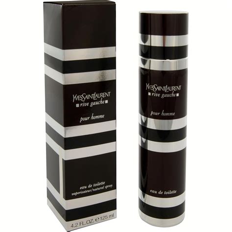 rive gauche ysl meaning|boots perfume ysl rive gauche.